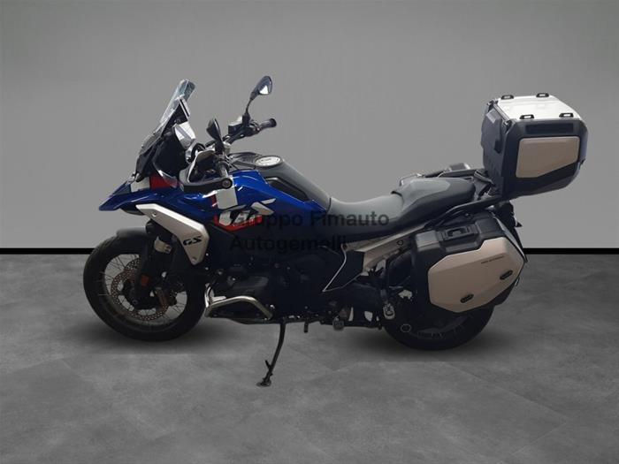 Fimauto - BMW R 1300 GS | ID 41704