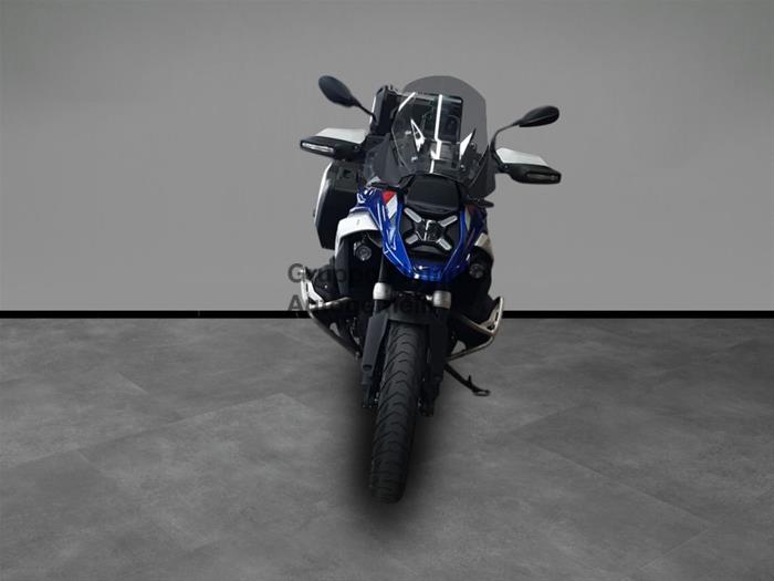 Fimauto - BMW R 1300 GS | ID 41704