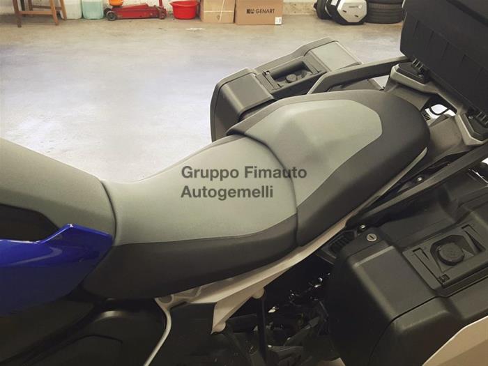 Fimauto - BMW R 1300 GS | ID 41704