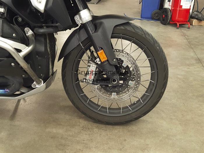 Fimauto - BMW R 1300 GS | ID 41704