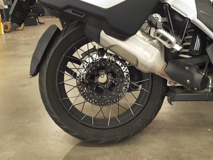 Fimauto - BMW R 1300 GS | ID 41704