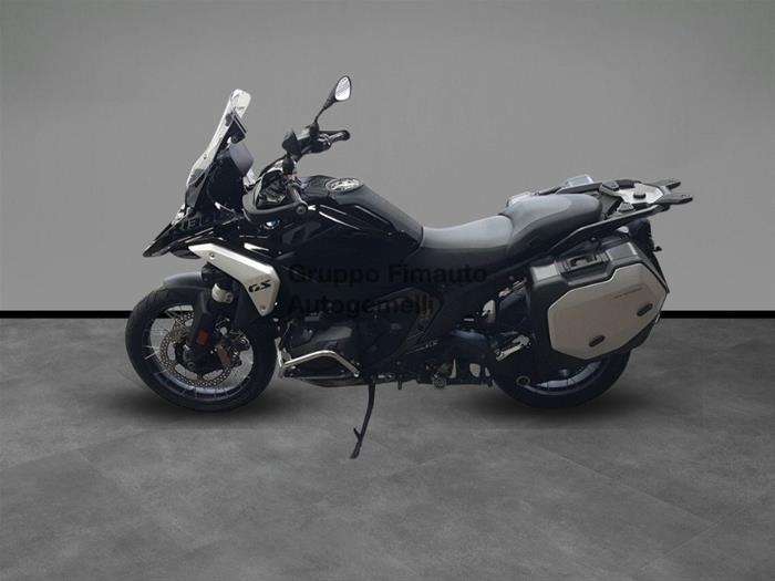 Fimauto - BMW R 1300 GS | ID 41715