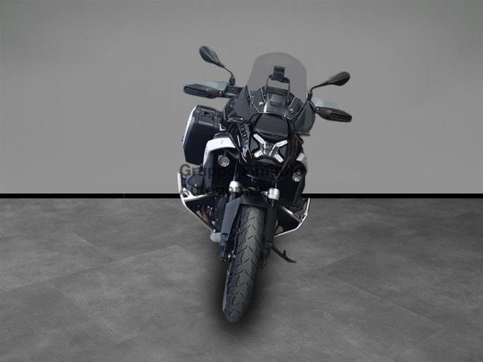 Fimauto - BMW R 1300 GS | ID 41715