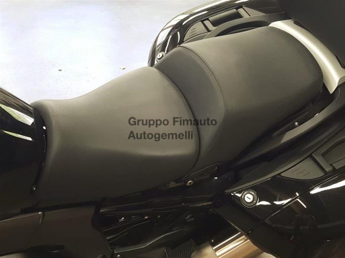 Fimauto - BMW K 1600 GT | ID 41716