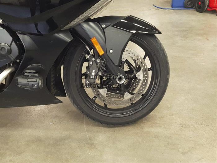 Fimauto - BMW K 1600 GT | ID 41716