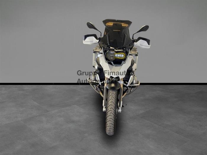 Fimauto - BMW R 1200 GS | ID 41720