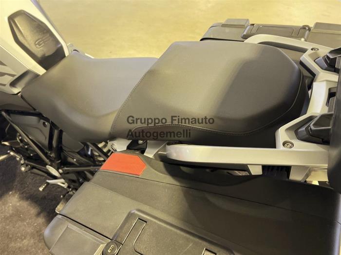 Fimauto - BMW R 1200 GS | ID 41720