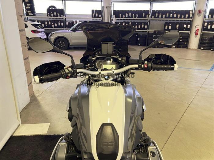 Fimauto - BMW R 1200 GS | ID 41720