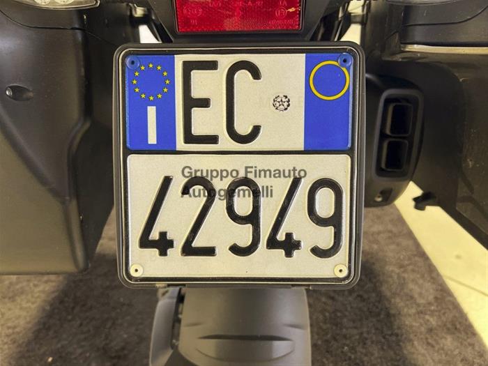 Fimauto - BMW R 1200 GS | ID 41720