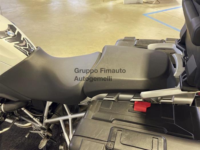 Fimauto - BMW R 1200 GS | ID 41721