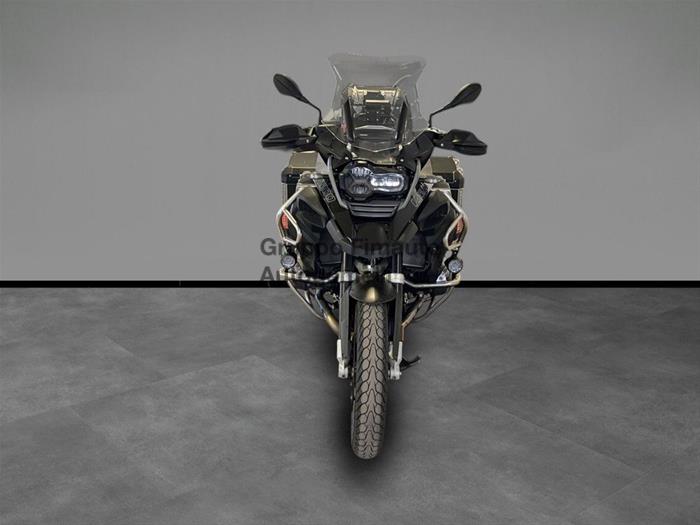 Fimauto - BMW R 1200 GS Adventure | ID 41722