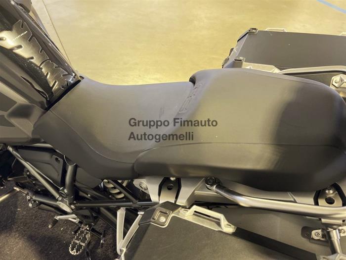 Fimauto - BMW R 1200 GS Adventure | ID 41722