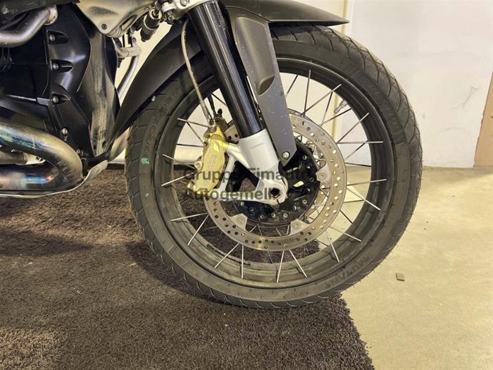 Fimauto - BMW R 1200 GS Adventure | ID 41722