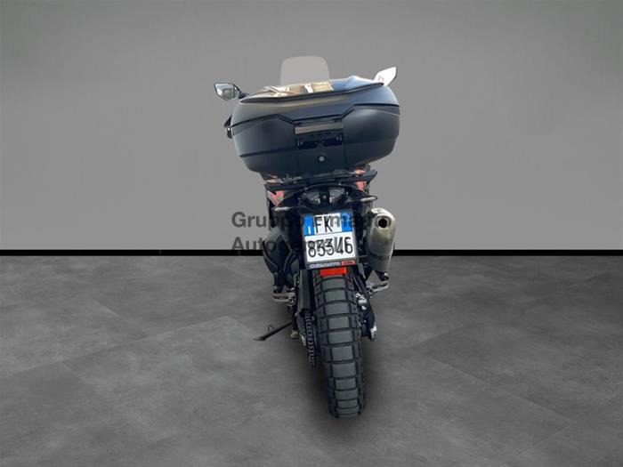 Fimauto - KTM 790 Adventure | ID 41723