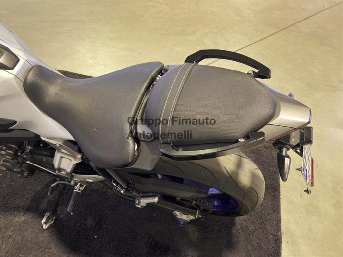 Fimauto - YAMAHA MT-07 | ID 41728