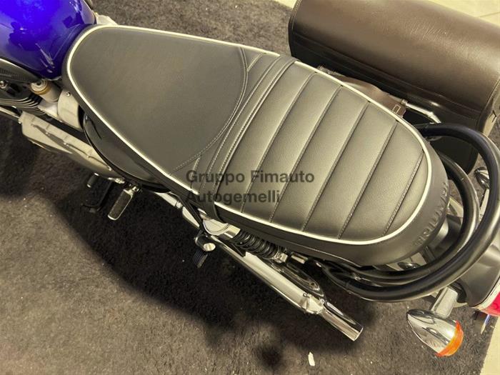 Fimauto - TRIUMPH Bonneville T120 | ID 41729