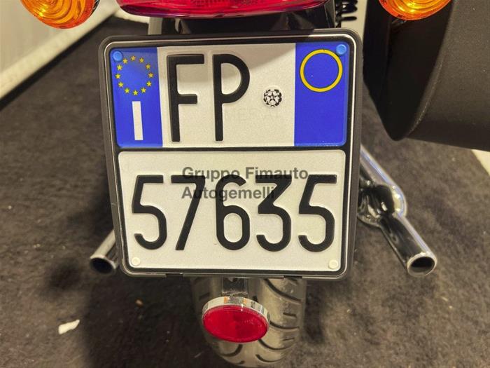 Fimauto - TRIUMPH Bonneville T120 | ID 41729