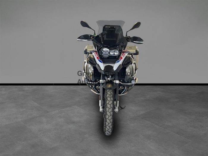 Fimauto - BMW R 1250 GS Adventure | ID 41731