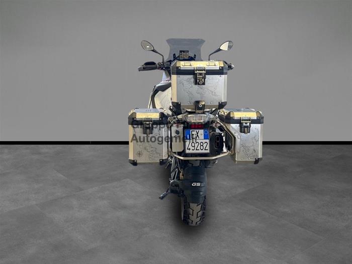 Fimauto - BMW R 1250 GS Adventure | ID 41731