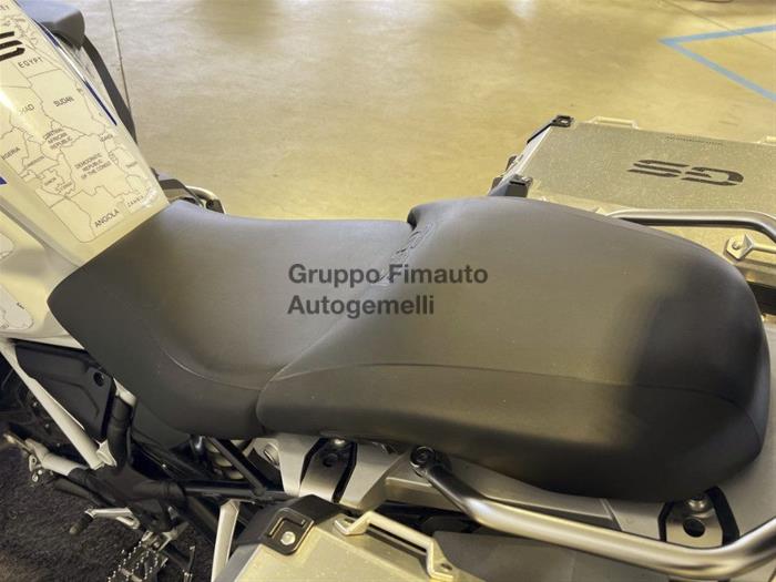 Fimauto - BMW R 1250 GS Adventure | ID 41731