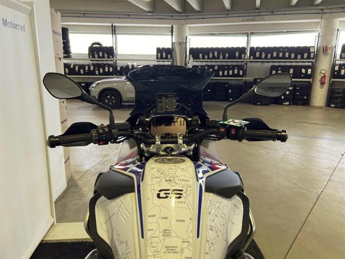 Fimauto - BMW R 1250 GS Adventure | ID 41731