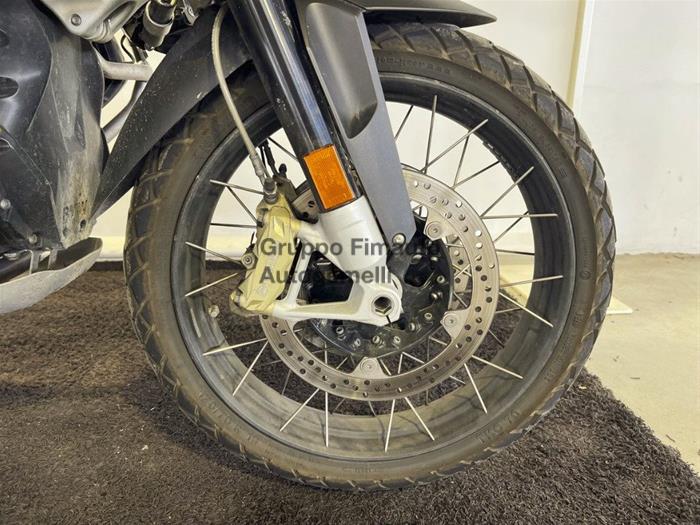 Fimauto - BMW R 1250 GS Adventure | ID 41731