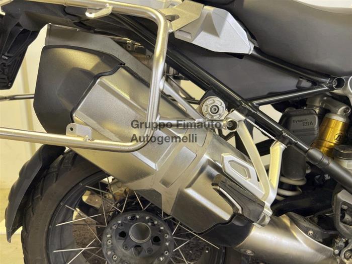 Fimauto - BMW R 1250 GS Adventure | ID 41731