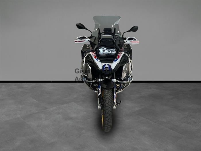Fimauto - BMW R 1250 GS Adventure | ID 41732