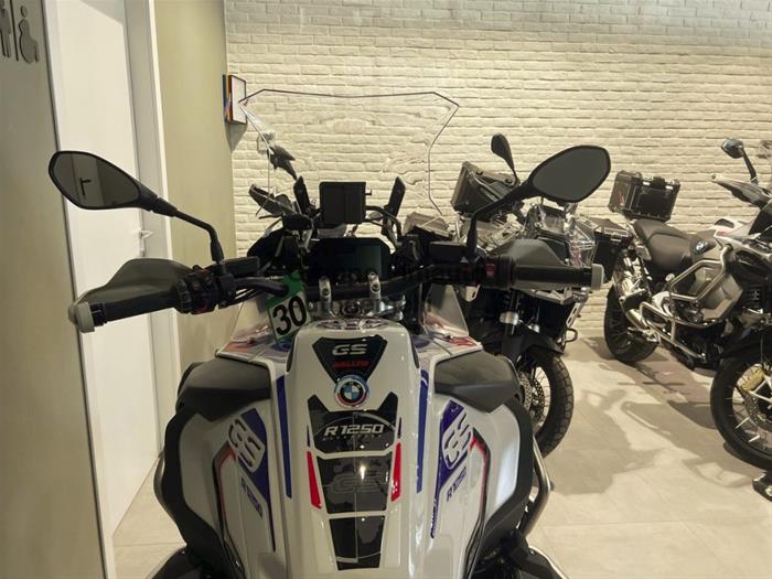 Fimauto - BMW R 1250 GS Adventure | ID 41732