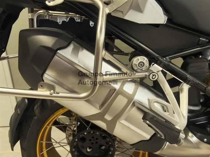 Fimauto - BMW R 1250 GS Adventure | ID 41732