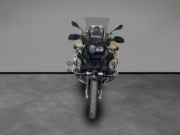 Fimauto - BMW R 1250 GS Adventure | ID 41734