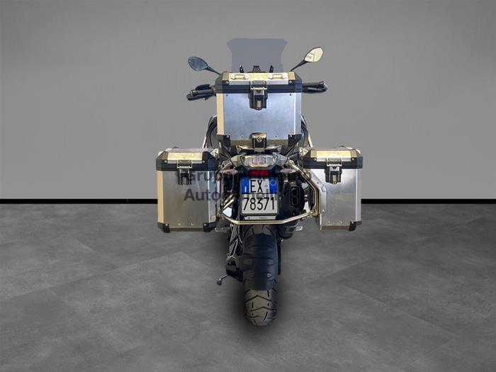 Fimauto - BMW R 1250 GS Adventure | ID 41734