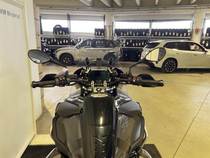 Fimauto - BMW R 1250 GS Adventure | ID 41734