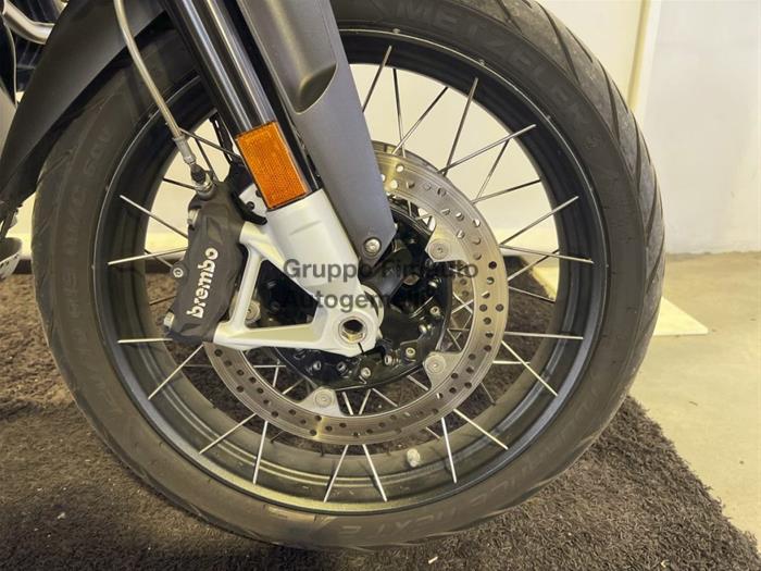 Fimauto - BMW R 1250 GS Adventure | ID 41734