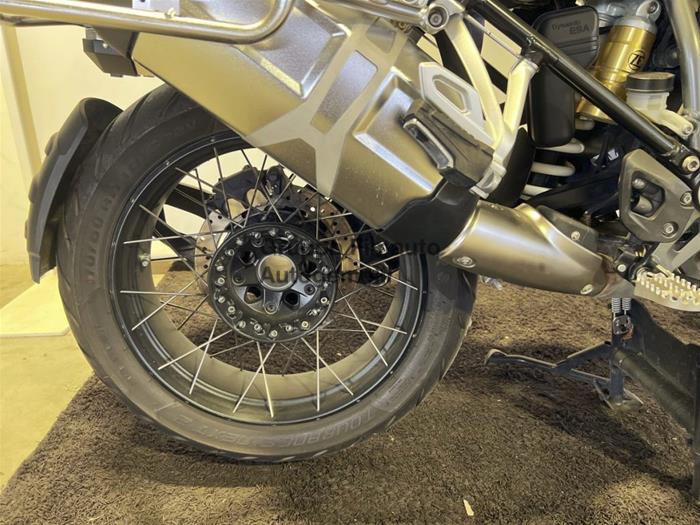 Fimauto - BMW R 1250 GS Adventure | ID 41734