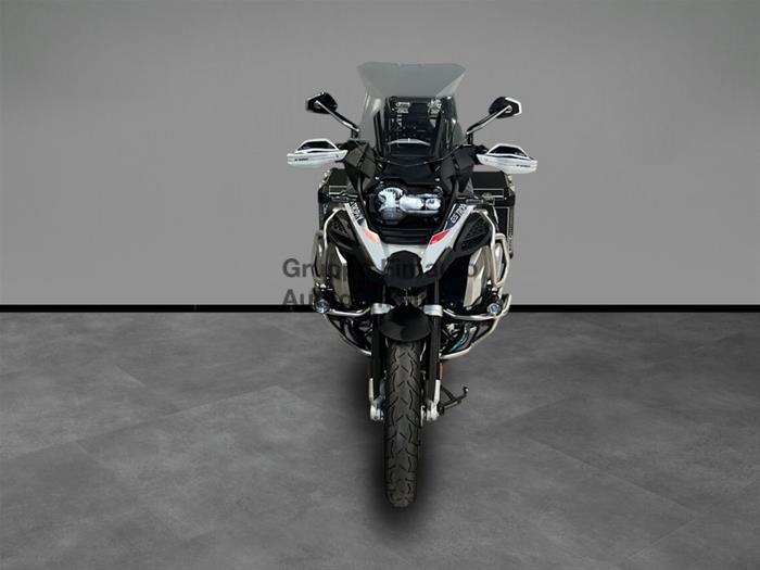 Fimauto - BMW R 1250 GS Adventure | ID 41733