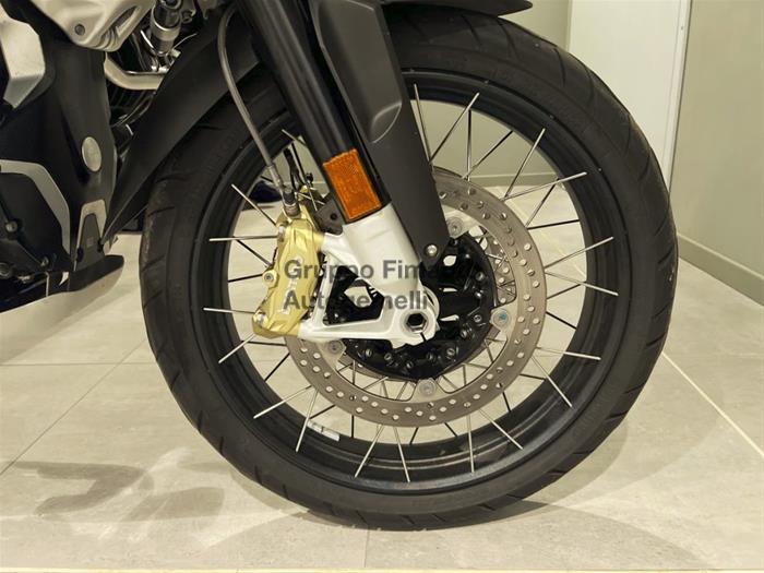 Fimauto - BMW R 1250 GS Adventure | ID 41733