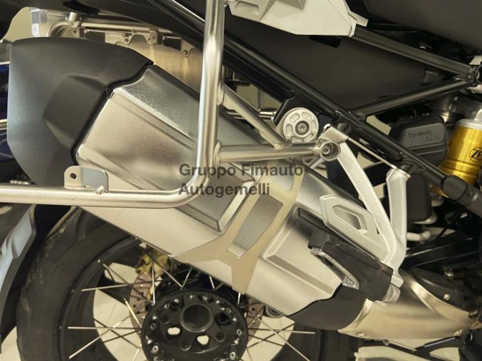 Fimauto - BMW R 1250 GS Adventure | ID 41733