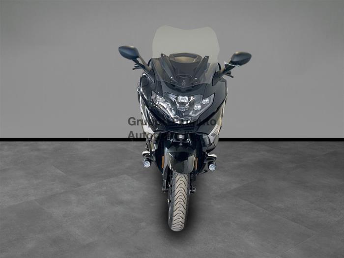 Fimauto - BMW K 1600 GT | ID 41735