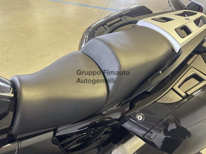 Fimauto - BMW K 1600 GT | ID 41735