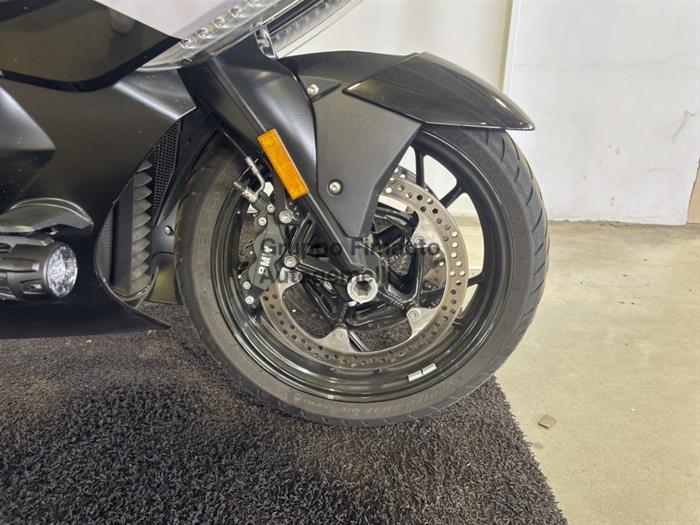 Fimauto - BMW K 1600 GT | ID 41735