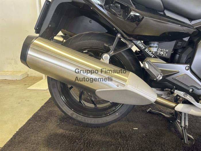 Fimauto - BMW K 1600 GT | ID 41735