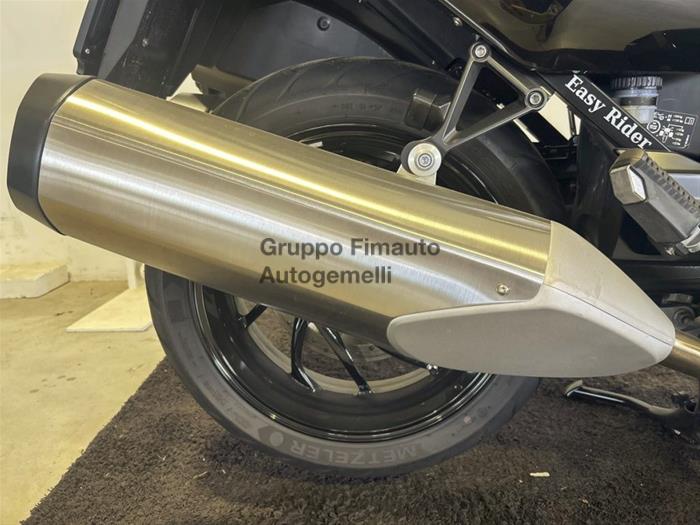 Fimauto - BMW K 1600 GT | ID 41735