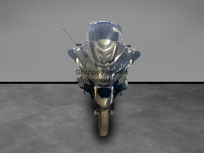 Fimauto - BMW R 1250 RT | ID 41736
