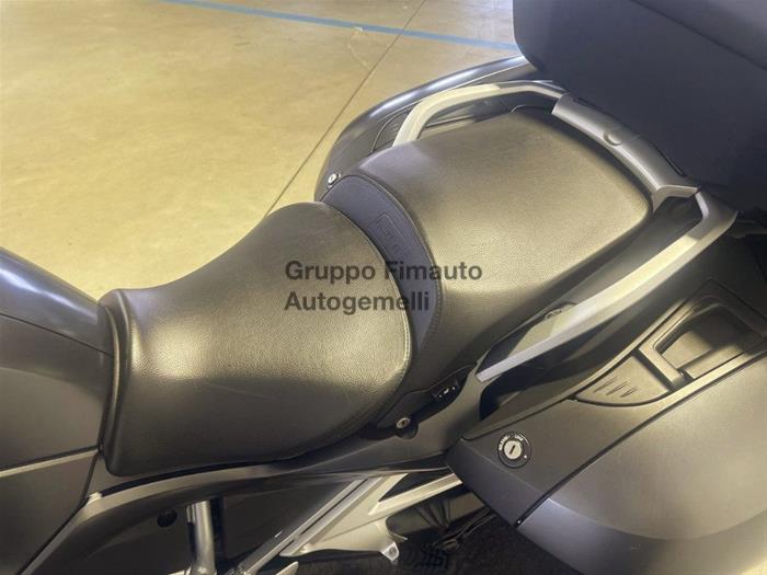 Fimauto - BMW R 1250 RT | ID 41736