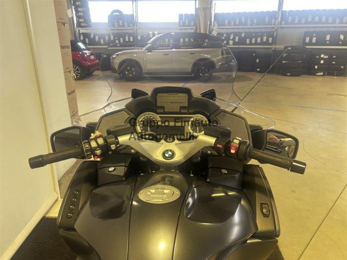 Fimauto - BMW R 1250 RT | ID 41736