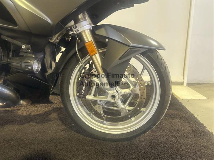 Fimauto - BMW R 1250 RT | ID 41736
