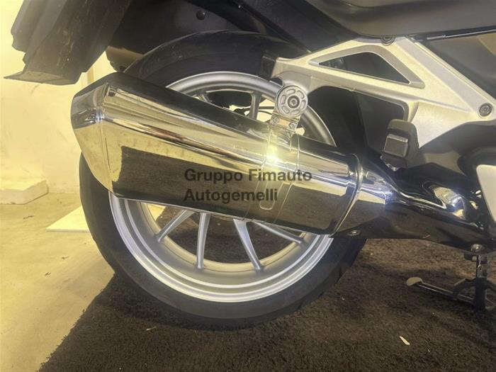 Fimauto - BMW R 1250 RT | ID 41736