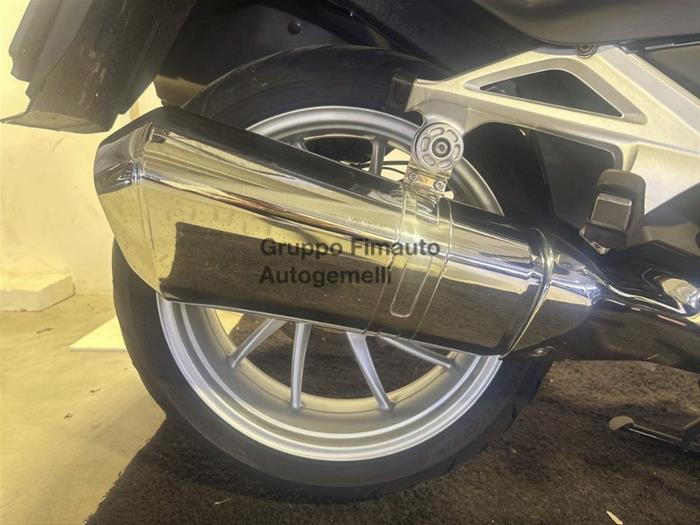 Fimauto - BMW R 1250 RT | ID 41736