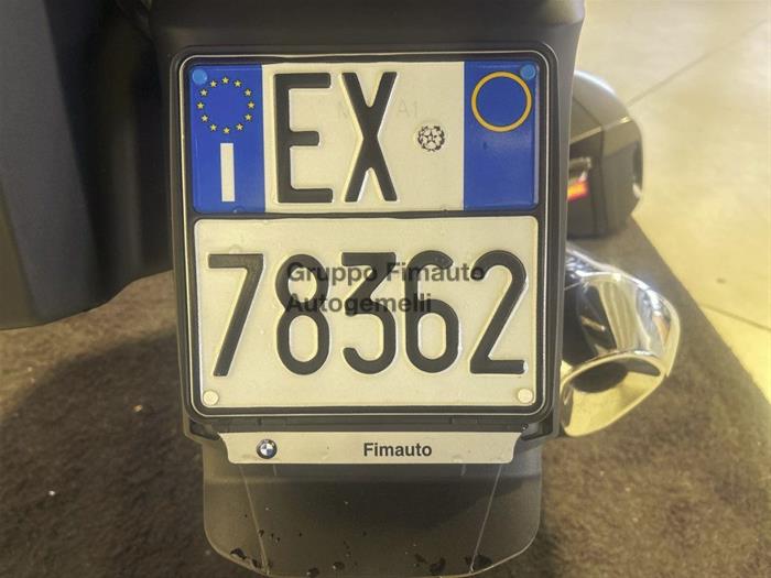 Fimauto - BMW R 1250 RT | ID 41736